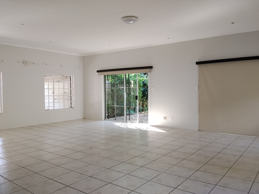 To Let 3 Bedroom Property for Rent in Geelhoutpark North West